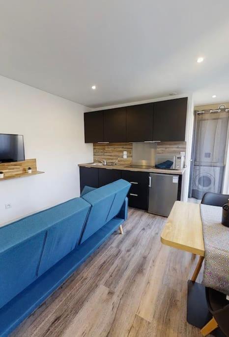 Neuf A Bouguenais+terrasse+parking * Bouguenais